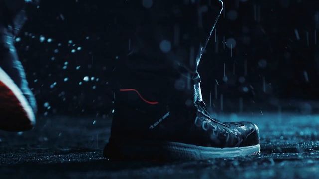 Solid Gear: Revolution 2 GTX 1 смотреть онлайн