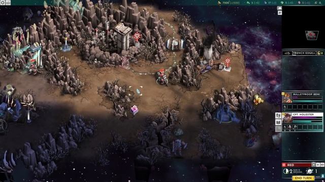 Сайлент играет в Silence of the Siren (Alpha) смотреть онлайн