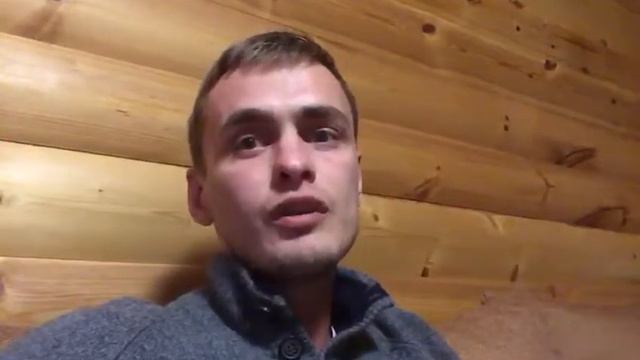 Скидки на автономные канализации Астра - БАС смотреть онлайн