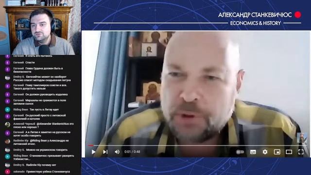 Почему русским стоит съездить в Узбекистан // Впечатления от моей поездки // Видеообзоры смотреть онлайн