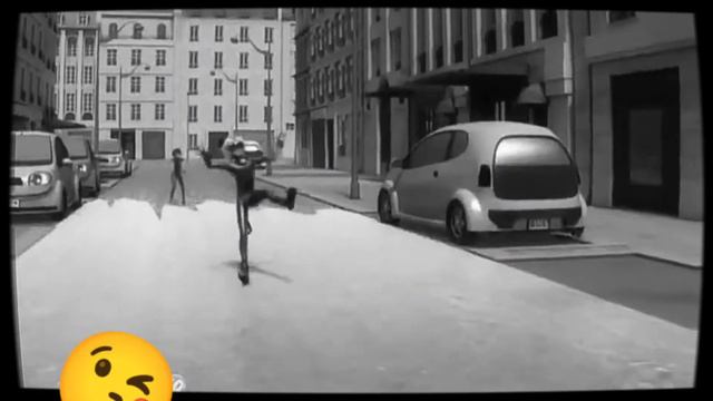 клип Леди баг и Супер кот 🐱🐈🐞🐞 смотреть онлайн