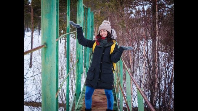 BACKSTAGE#9|ДЕВОЧКА ИЛИ СКАЗКА?| смотреть онлайн