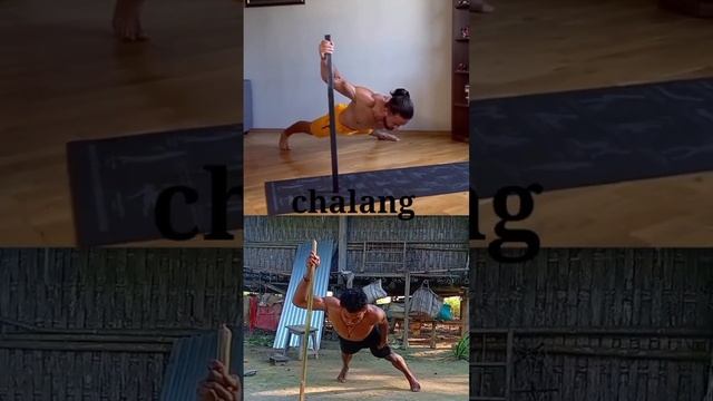 Indian V/S American #shortsfeed #shortsfeed #shortsfeed #shortsfeed #shortsfeed #shortsfeed смотреть онлайн