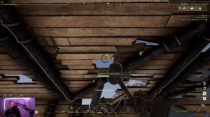 Icarus #2 | Поиск пещер | Добыча железа| Охота и прокачка