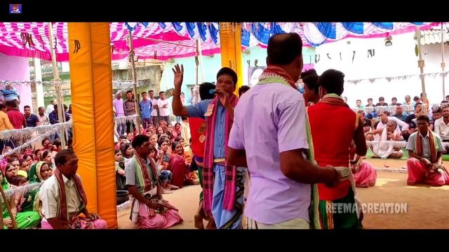 Bhalupatra kirtan//Devotional Naam Shor //Satyam Shivam sundaram// смотреть онлайн