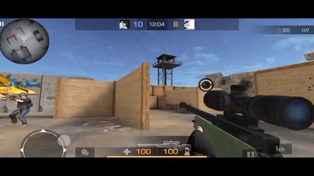 самый лучший игрок в закрытом лобби смотреть онлайн