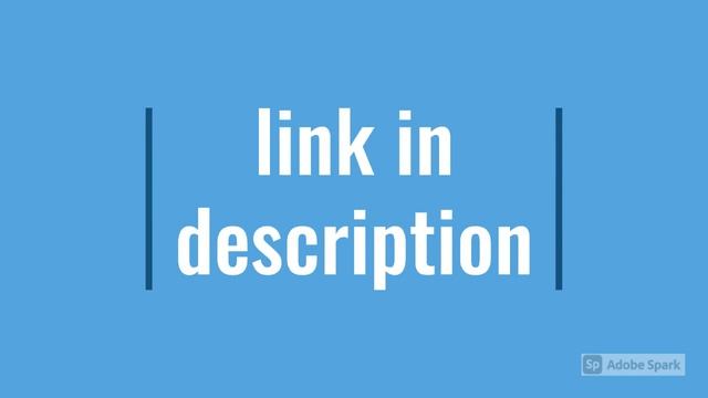 I will fix and debug wordpress error professionally смотреть онлайн