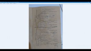 Соковыжималка СВП 2У4 Инструкция