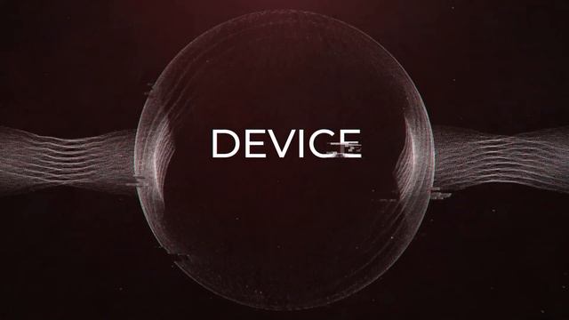 ТОП—7. Лучшие мониторы до 10000‒15000 ₽. Март 2023 года. Рейтинг! смотреть онлайн