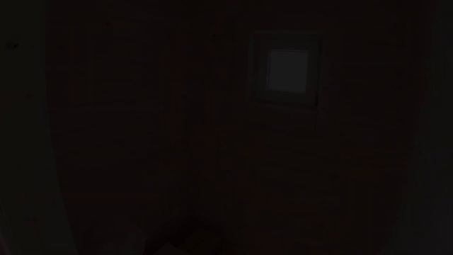 Дачный дом 6х8 из профилированного бруса От Добрадом!!! смотреть онлайн