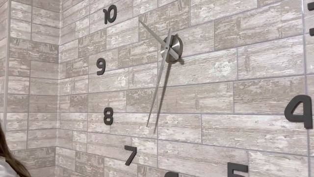 Автомобильные Приключения