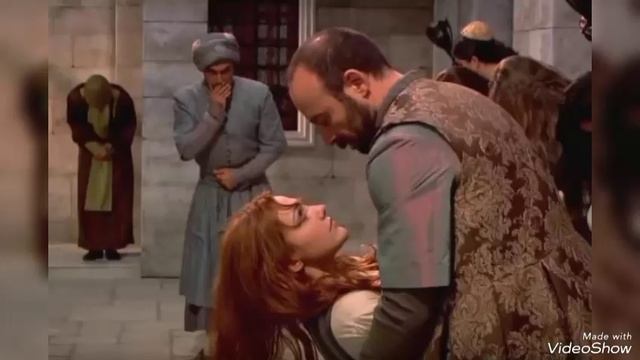 я буду твоим плащом смотреть онлайн