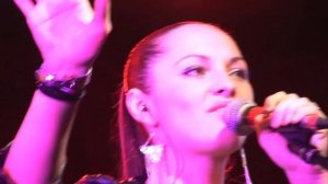 FolkBeat - Кому я достанусь?