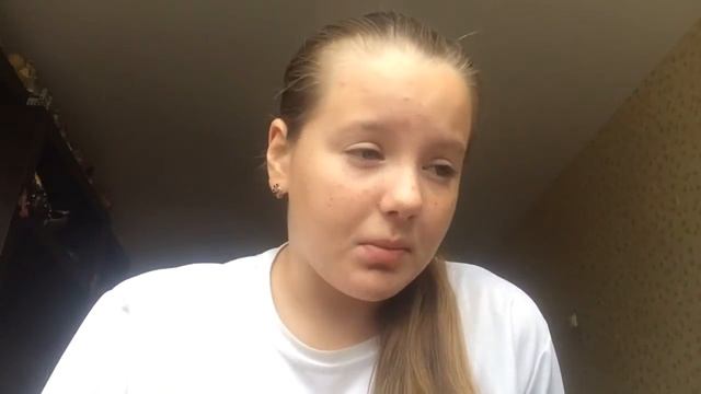 Челлендж:Повтори смайл эмодзи//Emoji Challenge смотреть онлайн