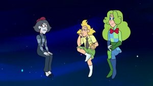 НЕВОШЕДШИЕ - МИНИ-ЭПИЗОД | 13 КАРТ