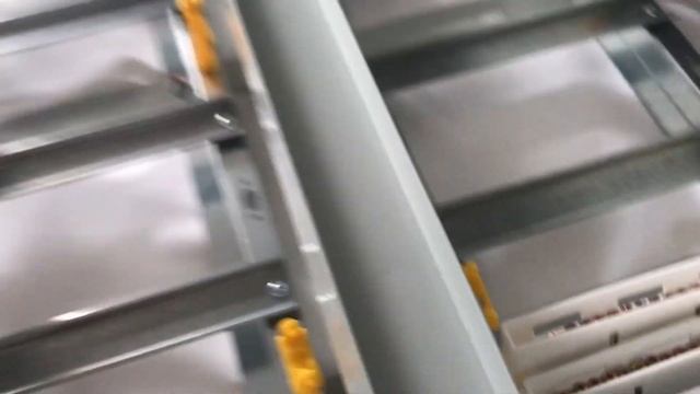 Почти как ABB большой электрощит IEK 96 модуле ЩРн-2x48з-0 36 УХЛ3 IP31 PRO смотреть онлайн