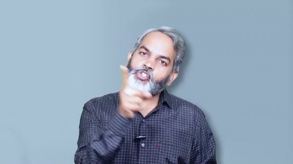 UPS खरीदने से पहले एक ये वीडियो जरुर देख लेना | UPS vs Inverter Difference in Hindi