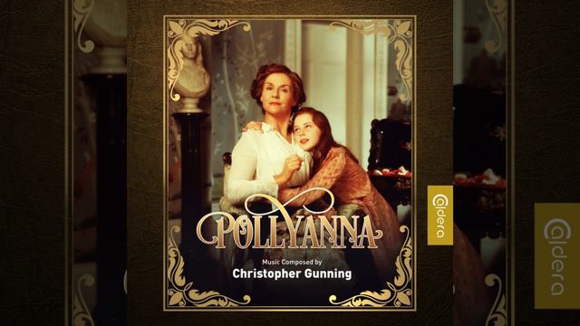 Pollyanna Pray That She May Walk Again смотреть онлайн