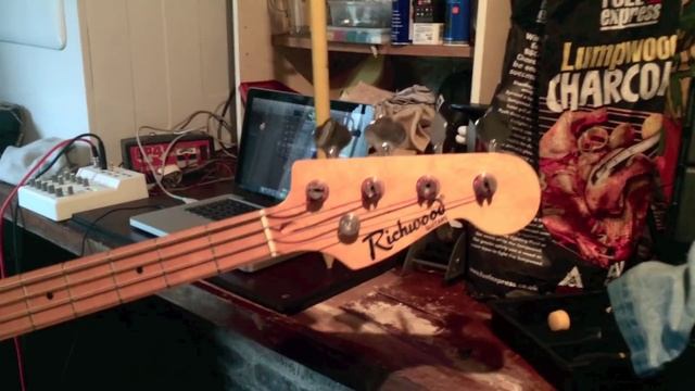 Vintage Edition - Zanim Odejdziesz (Garage Production Video)