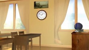 Футаж школьный скачать бесплатно