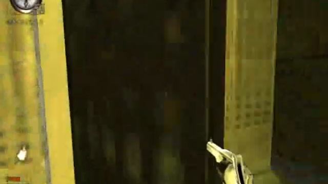 Nosferatu The Wrath of Malachi part 11 Glitch cemetery смотреть онлайн