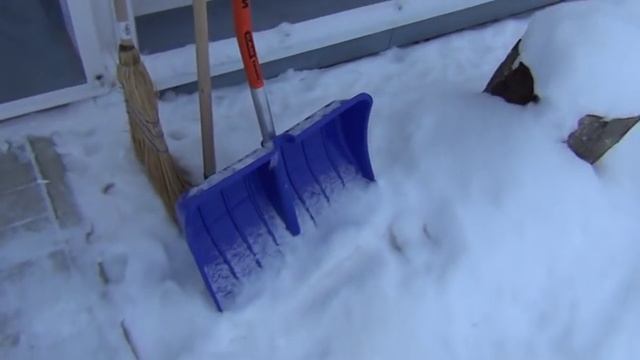 Дачная жизнь. Веранда. Психолог Марина Линдхолм смотреть онлайн
