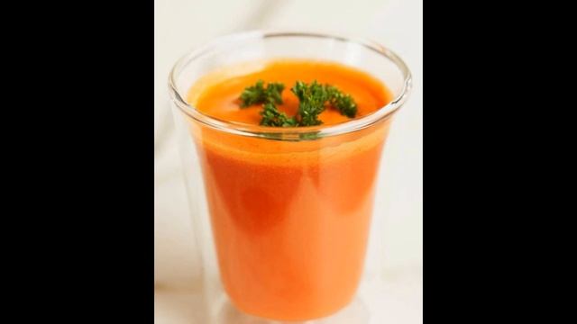 Рецепт от похмелья смотреть онлайн