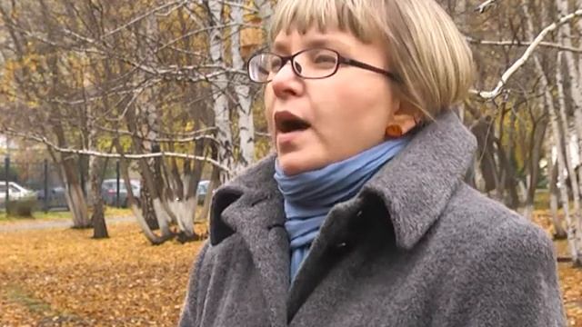 Памятники и мемориалы Зауралья смотреть онлайн