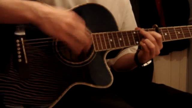 James Blunt смотреть онлайн