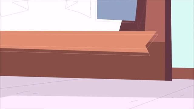 Littlest Pet Shop - Go Fetch! смотреть онлайн