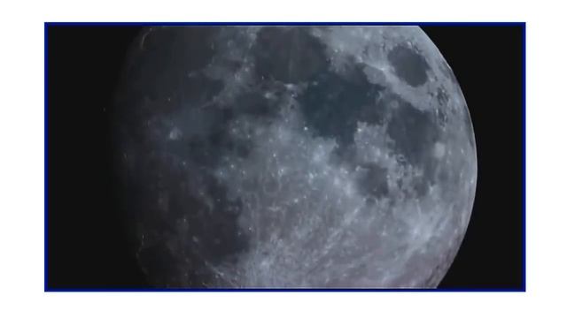 Земля под куполом !Странные шары падающие с неба ! смотреть онлайн