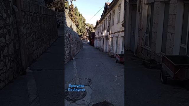 #2024 #like #love #алупка #воронцовскийдворец #крым #startup #тишина #история смотреть онлайн