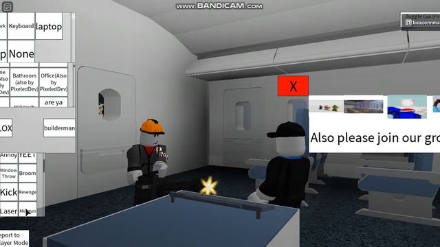 roblox beat up people simulator смотреть онлайн