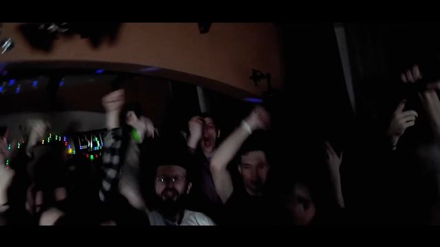 Dlb - 11 литров воды | DACHA LIVE 2