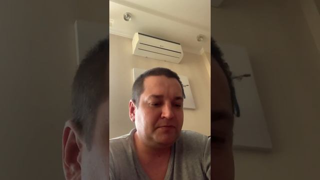 Религии мира! Секреты, тайны, ключи влияния смотреть онлайн