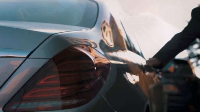 ОБЗОР LAYAN GREEN PARK | ХИТРОСТИ ЗАСТРОЙЩИКОВ