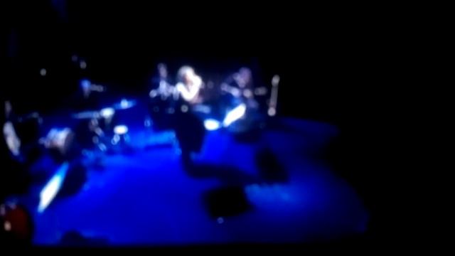 Marija sestic 🌹 nikada me ne zovi 😭😭 zikiziki 👍 Sarajka 🌹🌹💔💔😟😟 смотреть онлайн