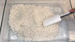 Проще простого! КУРИЦА с РИСОМ в духовке. Рассыпчатый рис, сочная курица, вкуснота необыкновенная.