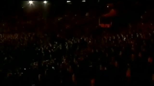 Тилль/Рихард.wmv смотреть онлайн