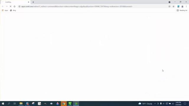 Corel Draw Tips & Tricks HINT Docker смотреть онлайн