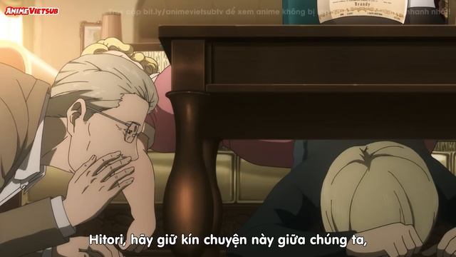 ALL IN ONE : " Anh Em Song Sinh Migi to Dali " | Tập 1-13 | Review Anime | Mikey Senpai смотреть онлайн
