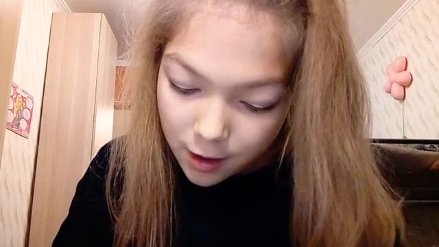 DIY делаю чехлы на телефон