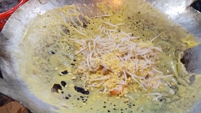 BÁNH XÈO NHÍ MỚI NHẤT - HÀ ANH VUI VẺ NHƯNG RẤT THỰC TẾ TÂM SỰ CUỐI BUỔI CÙNG ÔNG BÀ CÔ CHÚ QUAN TÂ смотреть онлайн