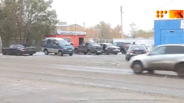День жестянщика смотреть онлайн
