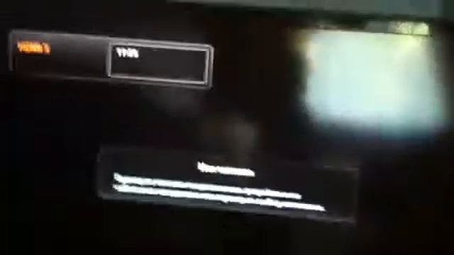 Наша квартира и радио в ванной смотреть онлайн