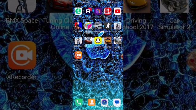 Игры bmx и стимулятор автомобиля 2 смотреть онлайн