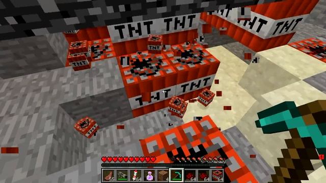 ЧИТЕР УЗНАЛ О ТАЙНОМ ПЛАНЕ ДВУХ ПРО И ЗАТРОЛЛИЛ ИХ В МАЙНКРАФТЕ! ЧИТЕР И ПРО ИГРАЮТ В МАЙНКРАФТ! смотреть онлайн