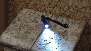 Электромагнитный импульс ЭМИ приведет к концу света! Испытание самодельного ЭМИ генератора