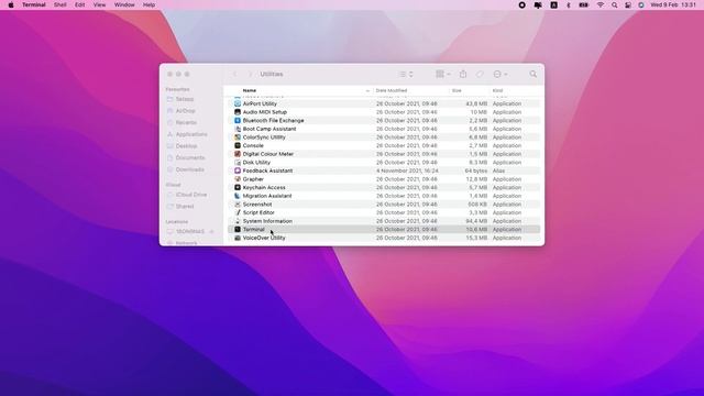 How To Clear Purgeable Space On Mac