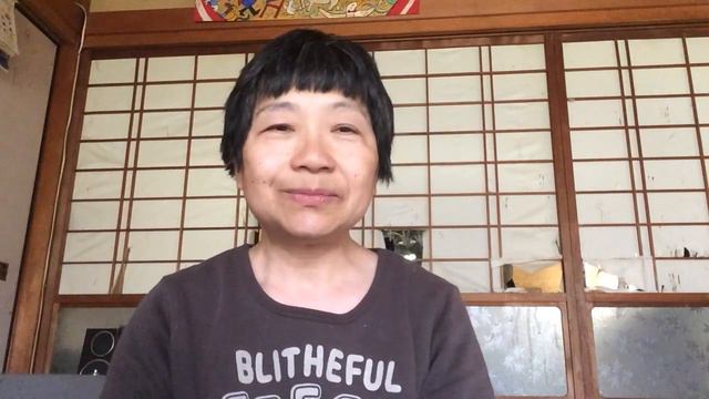 西田敏行/もしもピアノが弾けたなら 歌うニコ姉さん смотреть онлайн